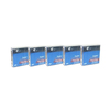 Scheda Tecnica: Dell 5 X Lto Ultrium 6 - Per Powerdge R220, T320, T420 - T430, T620, Powervault Tl2000, Powerdge R43