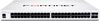 Scheda Tecnica: Fortinet Switch Forti-148F-POE Layer 2 FortiGate - controller compatible PoE+ switch with 48x 1G RJ45 and 4x
