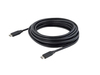 Scheda Tecnica: Cisco USB C USB Cable 4 Meters Long - 
