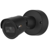 Scheda Tecnica: Axis M2026-LE Mk II network camera Black - Day/night, Compact And Outdoor-ready Bullet Style HDtv Camer