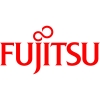 Scheda Tecnica: Fujitsu 2 SSD Solid State Disk 256GB SATA Iii F - 