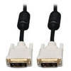 Scheda Tecnica: Ergotron DVI Dual-LINK Monitor Cable, 3m - 