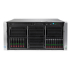 Scheda Tecnica: HPE 8sff To 16sff U.2 Smart Carrier Drive Cage - Upg Kit - Telaio Porta Unit Di Memorizzazione - 2.5