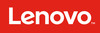 Scheda Tecnica: Lenovo Ultra-slim V2 - Unit Disco - Dvd-rw - USB - Interna - 5.25" - Per Thinksystem St50 7y48, 7y49
