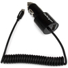 Scheda Tecnica: StarTech Dual Tablet Car Charger 2 Port Micro USB e USB 21w - /4.2a