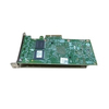 Scheda Tecnica: Dell Intel Ethernet I350 Qp 1GB Intel Core i350 Qp - Natverksadapter PCIe Lag GigaBit Etherne