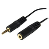 Scheda Tecnica: StarTech Pc Speaker Extension Cable 12ft / 3.6m Uk - 