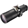 Scheda Tecnica: NEC L2k-43zm1 Lens 3.7-5.3:1 For 4k - Projectors