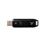 Scheda Tecnica: PATRIOT Pen Disk Xporter 3 - 128GB USB 3.2 Gen 1 Slider Type-