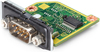 Scheda Tecnica: HP Serial Port V3 Flex Io - 
