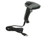 Scheda Tecnica: Delock USB Barcode Scanner 1d With Connection Cable Line - Scanner
