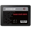 Scheda Tecnica: Dataram SSD 2.5" SATA 6GB/s - 120GB