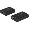 Scheda Tecnica: StarTech Extender USB 2.0 4 porte - Estensore Ethernet USB - multiporta via CAT5/6 100m - USB Ext
