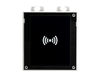 Scheda Tecnica: 2N IP Verso - 125khz Rfid Card Reader Us Reads Hid Prox