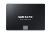 Scheda Tecnica: Samsung SSD 870 EVO Series 2.5" SATA 6Gb/s V-nand Mlc - 1TB