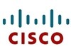 Scheda Tecnica: Cisco Aironet 1520 Series AC Power Cord, 40 ft., Unterm, EU - HArmonized