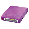 Scheda Tecnica: HPE Data Cartridge Lto-6 Ultr - 