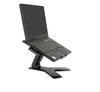 Scheda Tecnica: Ergotron Supporto Neo-Flex per notebook - 