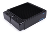Scheda Tecnica: Alphacool Nexxxos HPe-45 Radiator - 140mm Black