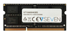 Scheda Tecnica: V7 4GB DDR3 1333MHz Cl9 SODIMM Pc3-10600 - 