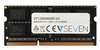 Scheda Tecnica: V7 8GB DDR3 1600MHz Cl11 SODIMM Pc3-12800 - 