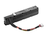 Scheda Tecnica: HPE Smart Hyb Capacitor W/145mm - 