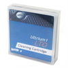Scheda Tecnica: Dell Lto Tape Cleaning Cartridge Includes Barcode - 