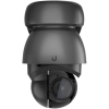 Scheda Tecnica: Ubiquiti UniFi PRedect G4 PTZ Sony 4K (8 MP) 1/1.8" CMOS - Sensor, 22x Optical Zoom, Ambarella S5L66, IP66, RJ45, 10/1