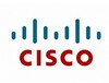 Scheda Tecnica: Cisco Ac Power Cord Europe - 
