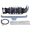 Scheda Tecnica: Dell 1U Cable Management ARM Cus Kit - 