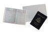 Scheda Tecnica: Canon Passport Carrier Sheet For - Dr-c240/sf400/dr-m260/dr-s150/dr-s130 (5 Pezzi) 0697c002