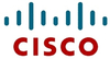 Scheda Tecnica: Cisco Ac Power Cord (swiss) 10A CATX - 
