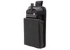 Scheda Tecnica: Panasonic Accessory e Spare - Brothers Printers Infocase Fz-f1/n1 Slim Holster
