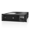 Scheda Tecnica: Dell Smart-ups Srt 5000va Rm Ups (installabile In Rack / - Esterno) 230 V C.a. V 4500 Watt 5000 Va Eth