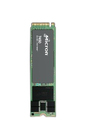 Scheda Tecnica: Micron SSD 7450 Max Series M.2 2280 PCIe 4.0 - 400GB