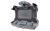 Scheda Tecnica: Getac Gamber Johnson Vehicle Cradle - 