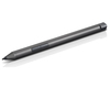 Scheda Tecnica: Lenovo Digital Pen - F/idea Pad Duet 3
