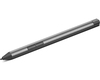 Scheda Tecnica: Lenovo Digital Pen - 2