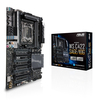 Scheda Tecnica: Asus Ws C422 SAGE/10g S2066 Ceb Snd+gln+u3.1+m2 - SATA6Gb/s DDR4