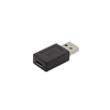 Scheda Tecnica: i-tec USB-c To USB-a ADApter USB-c (fem) To USB-a (male) - 