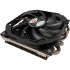 Scheda Tecnica: Dynatron AM4/1151 T497 AMD 1U Active Cooler - 