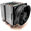 Scheda Tecnica: Dynatron B14 Intel LGA 3647 3U Active Cooler - 