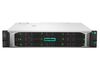 Scheda Tecnica: HPE D3610 6TB 12g SAS Mdl Sc 72TB Bndl - 