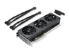 Scheda Tecnica: Lenovo Ts GeForce RTX3080 10GB - For Thinkstation/thnkcentre