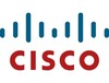 Scheda Tecnica: Cisco Ac Power Cord Type-C5 SwitzerLANd - 