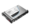 Scheda Tecnica: HPE 1.6TB NVMe - Mu Scn U.3 Pm1