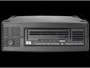 Scheda Tecnica: HPE Lto5 Ultrium 3000 SAS Ext Tape Drive (ppe) - 