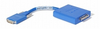 Scheda Tecnica: Cisco Rs-232 Cable Dce Female To Smart Serial 10 Feet - 
