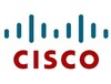 Scheda Tecnica: Cisco 7900 Series Transformer Power Cord SwitzerLANd - 