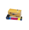 Scheda Tecnica: Zebra Zc300 Ribb Color-ymcko 300img - 